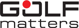 logo-golf-matters