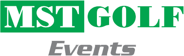 logo-mstgolf-events